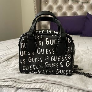 Guess Mini Bag